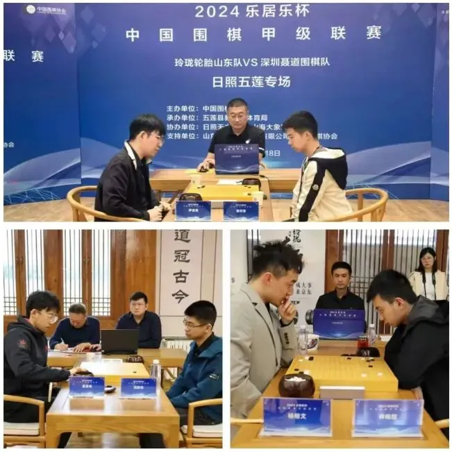 制定篮球交流计划以促进个人技能发展的方法_2